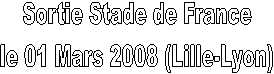 Actualit